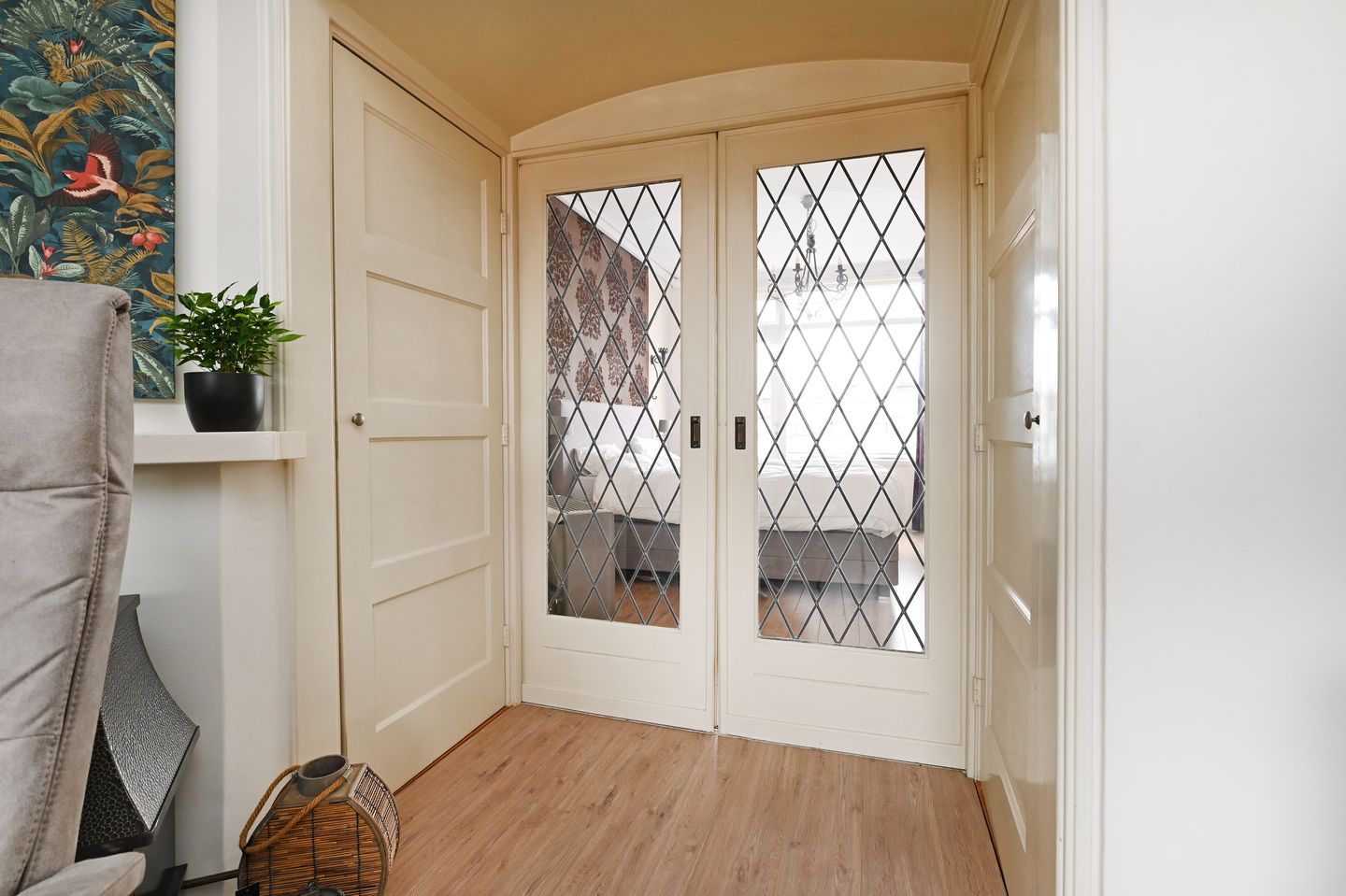 Foto 14 van Jaarsveldstraat 30