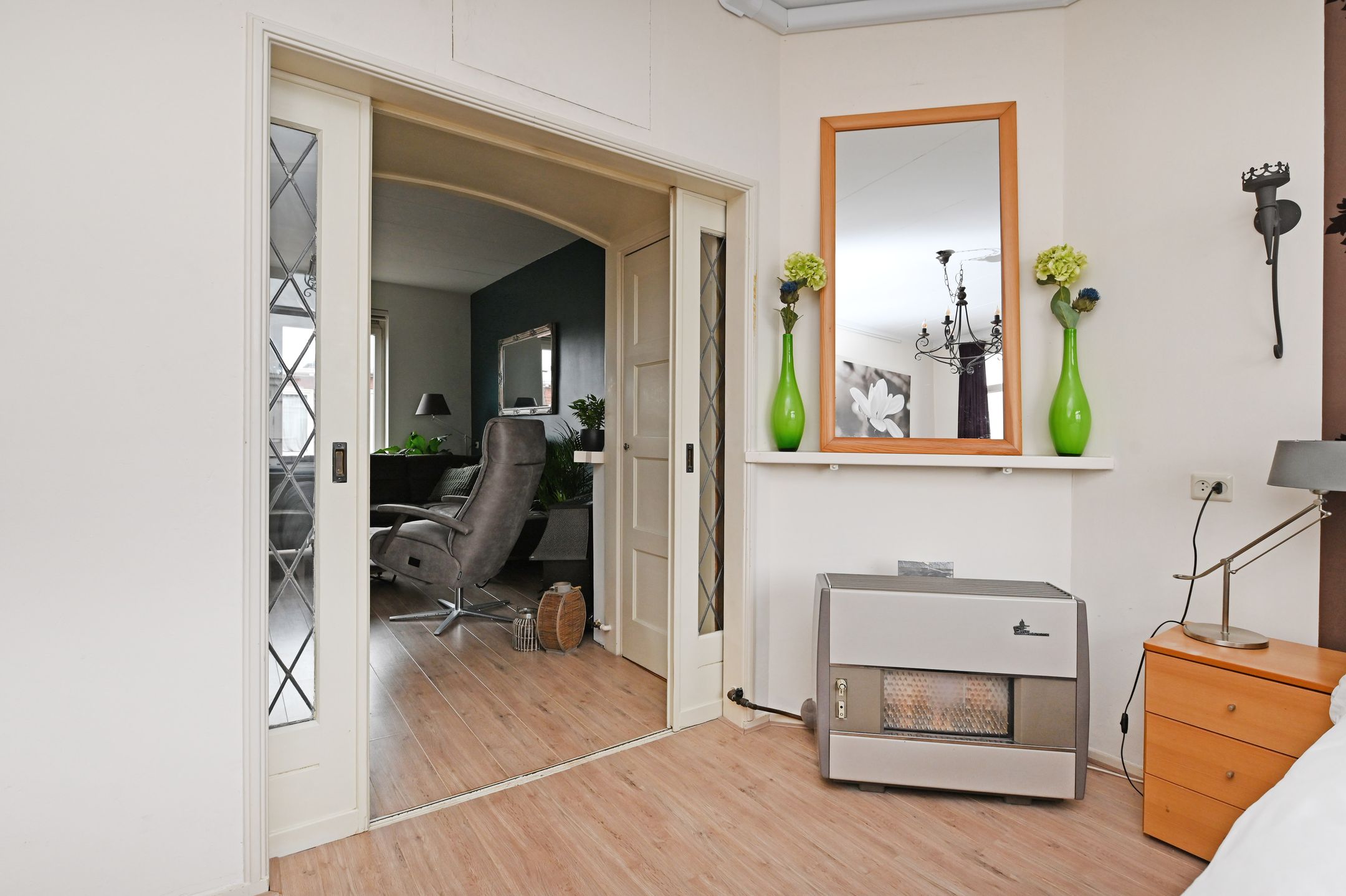 Foto 18 van Jaarsveldstraat 30