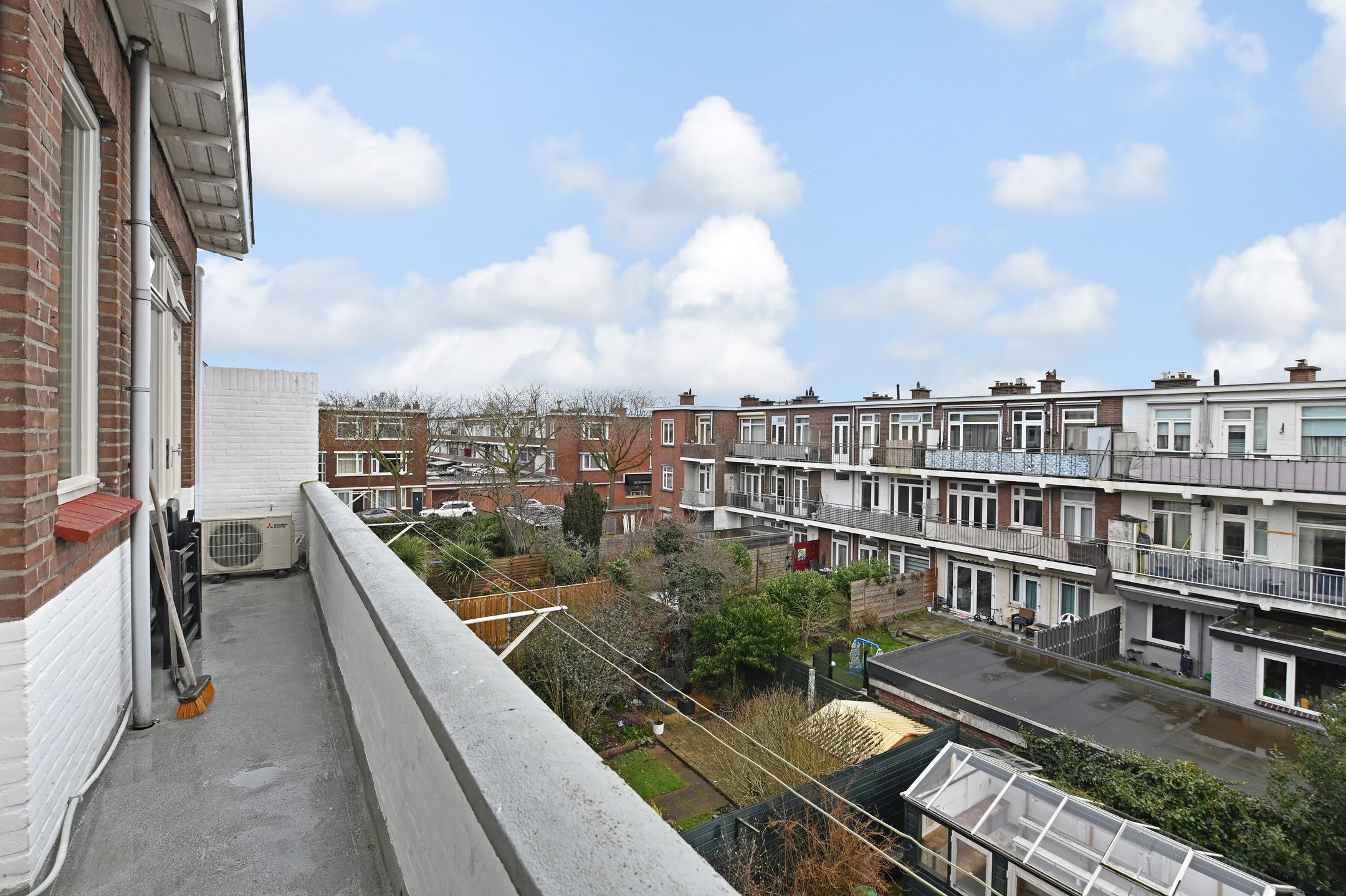 Foto 21 van Jaarsveldstraat 30