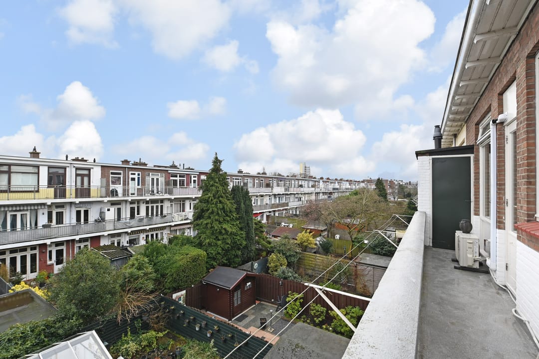 Foto 22 van Jaarsveldstraat 30