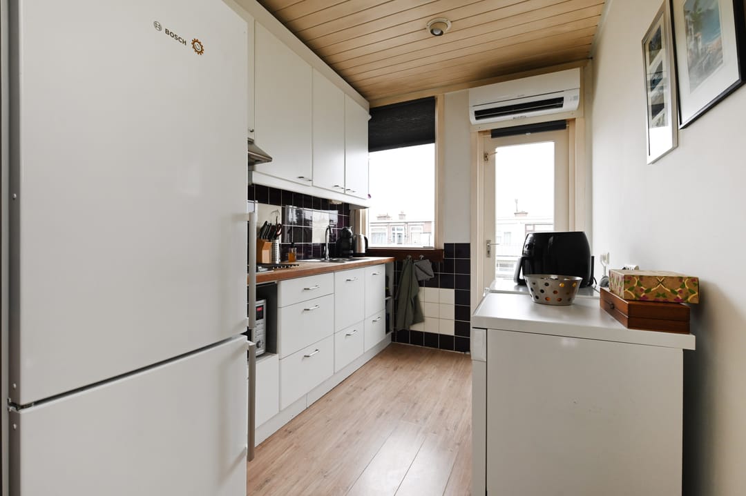 Foto 23 van Jaarsveldstraat 30