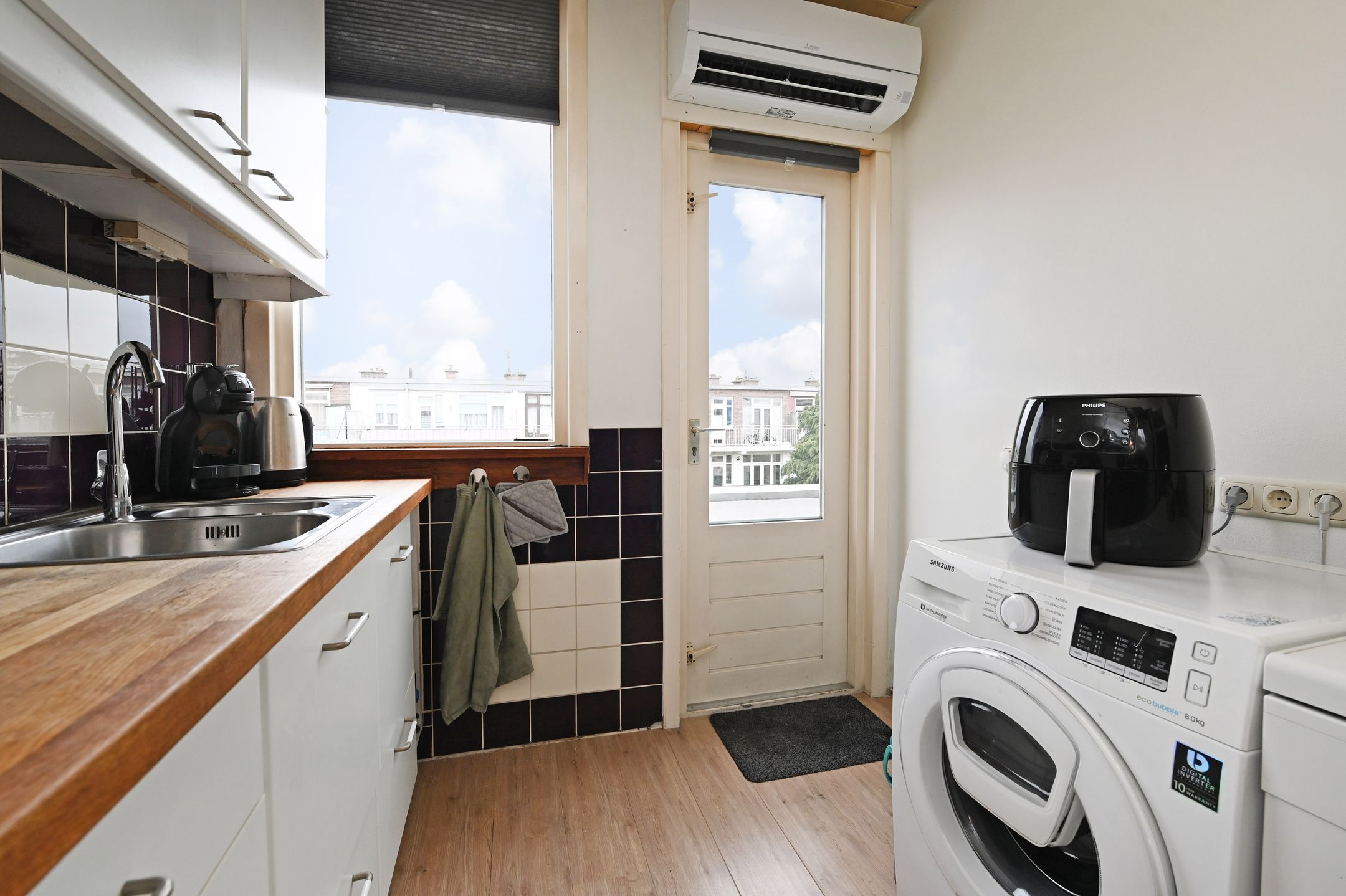 Foto 24 van Jaarsveldstraat 30