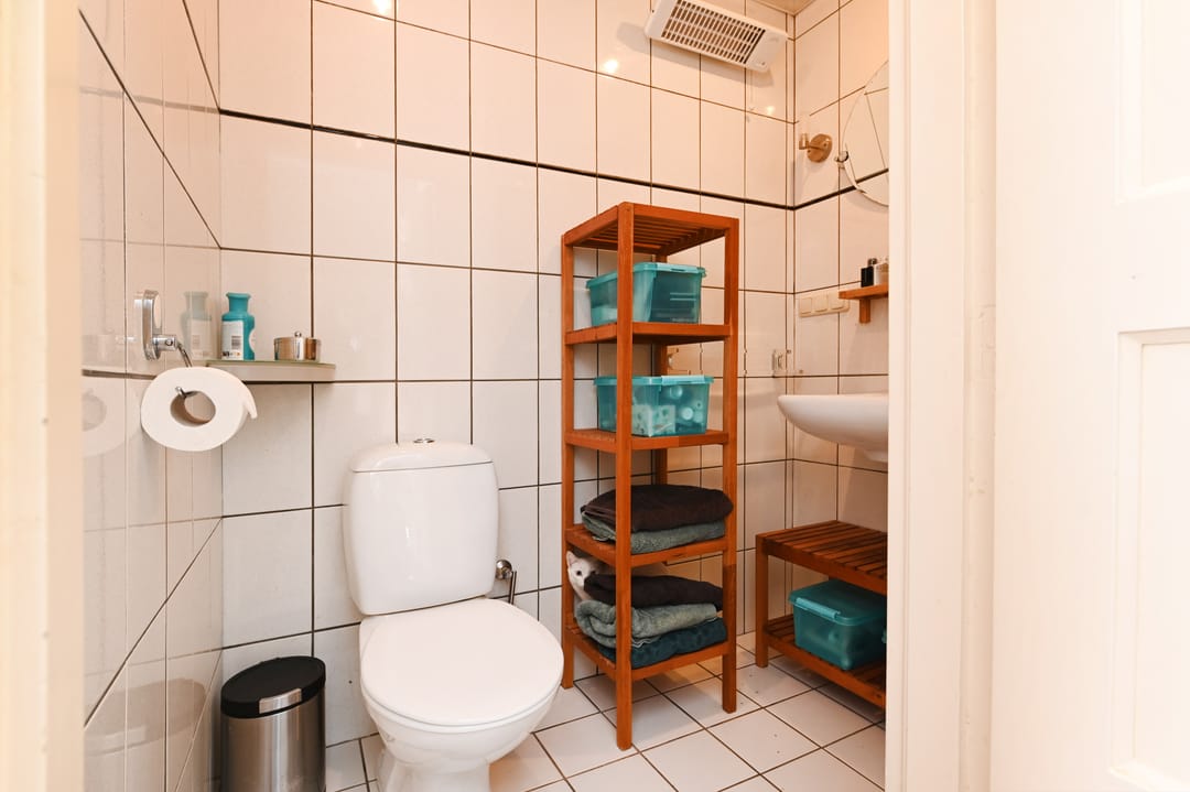 Foto 26 van Jaarsveldstraat 30