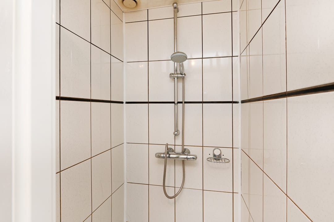 Foto 28 van Jaarsveldstraat 30