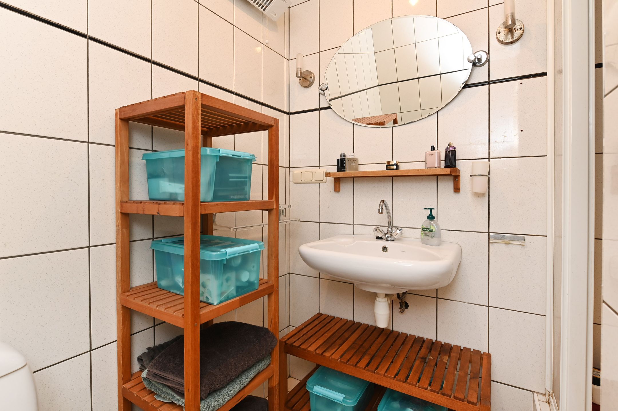 Foto 30 van Jaarsveldstraat 30