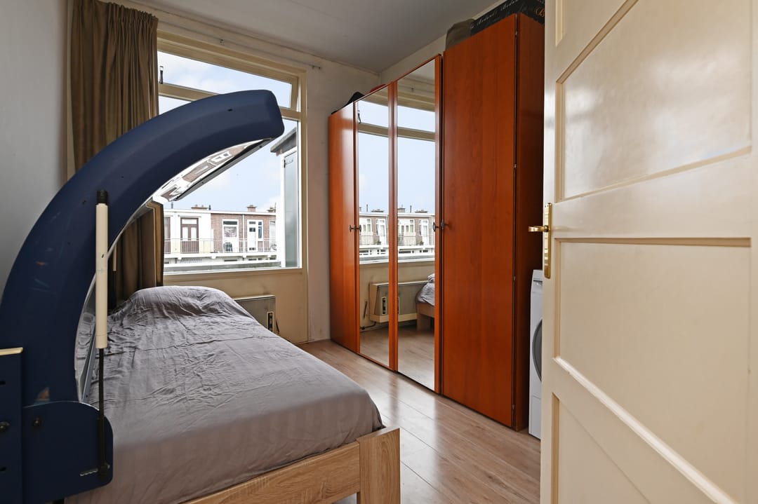 Foto 31 van Jaarsveldstraat 30