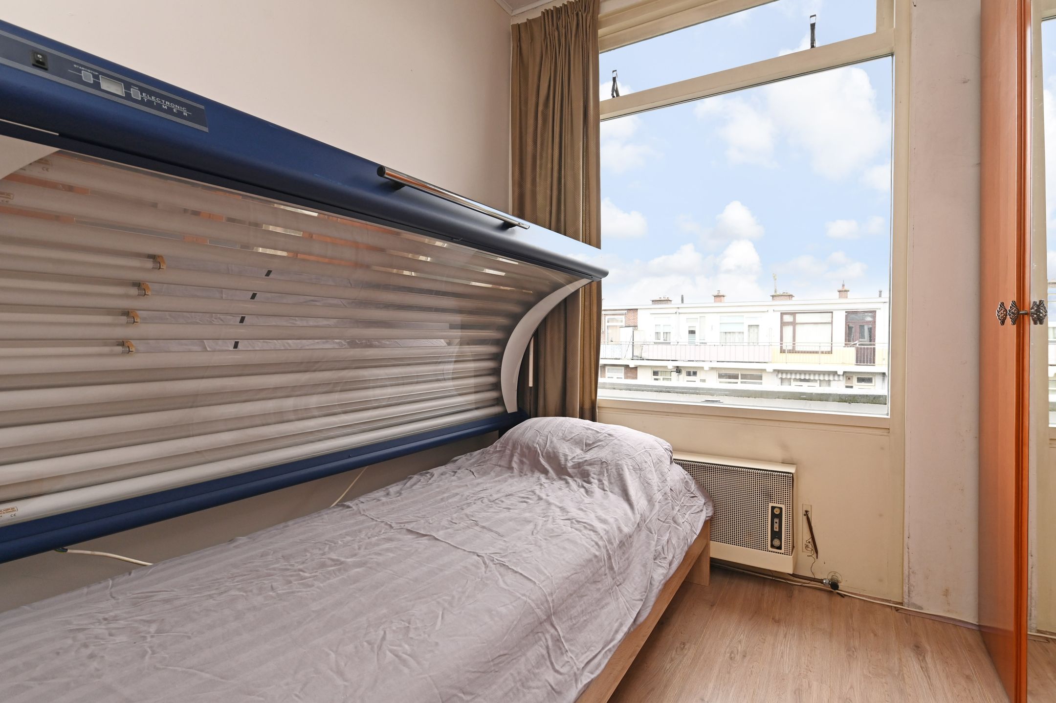 Foto 33 van Jaarsveldstraat 30