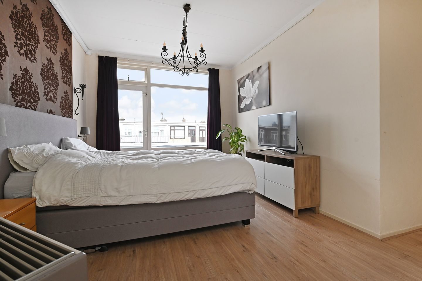 Foto 34 van Jaarsveldstraat 30