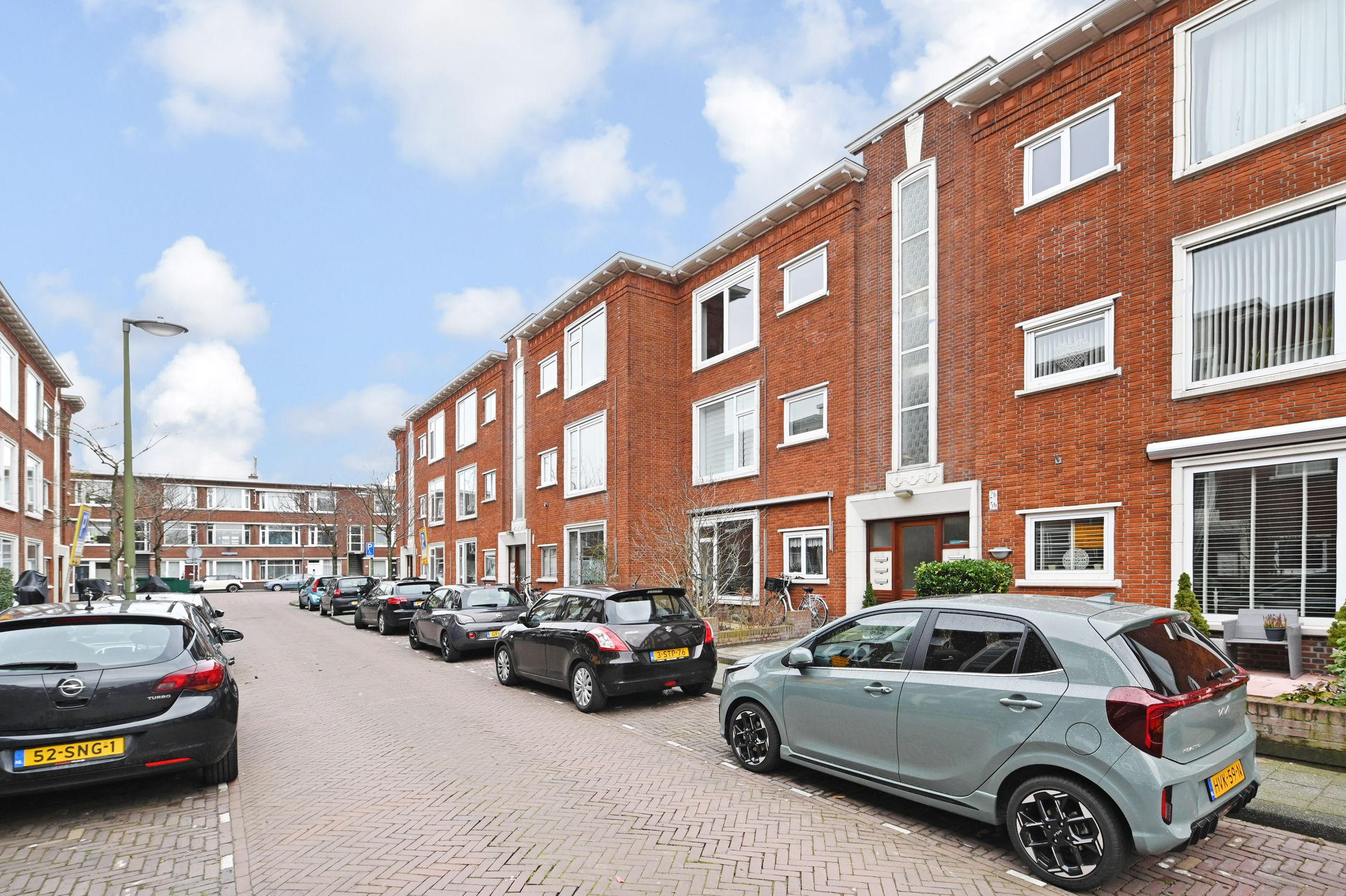 Foto 36 van Jaarsveldstraat 30