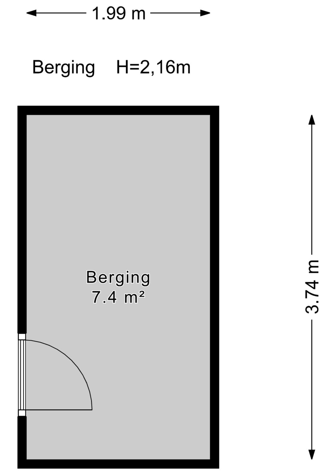 Foto 38 van Jaarsveldstraat 30