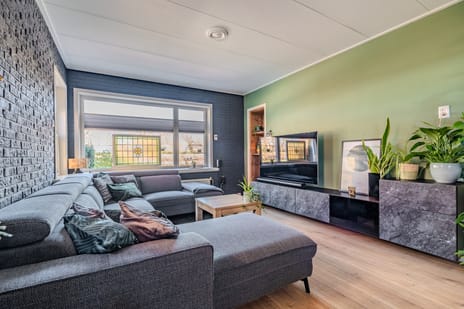 Kloosterlaan 16 secondary image