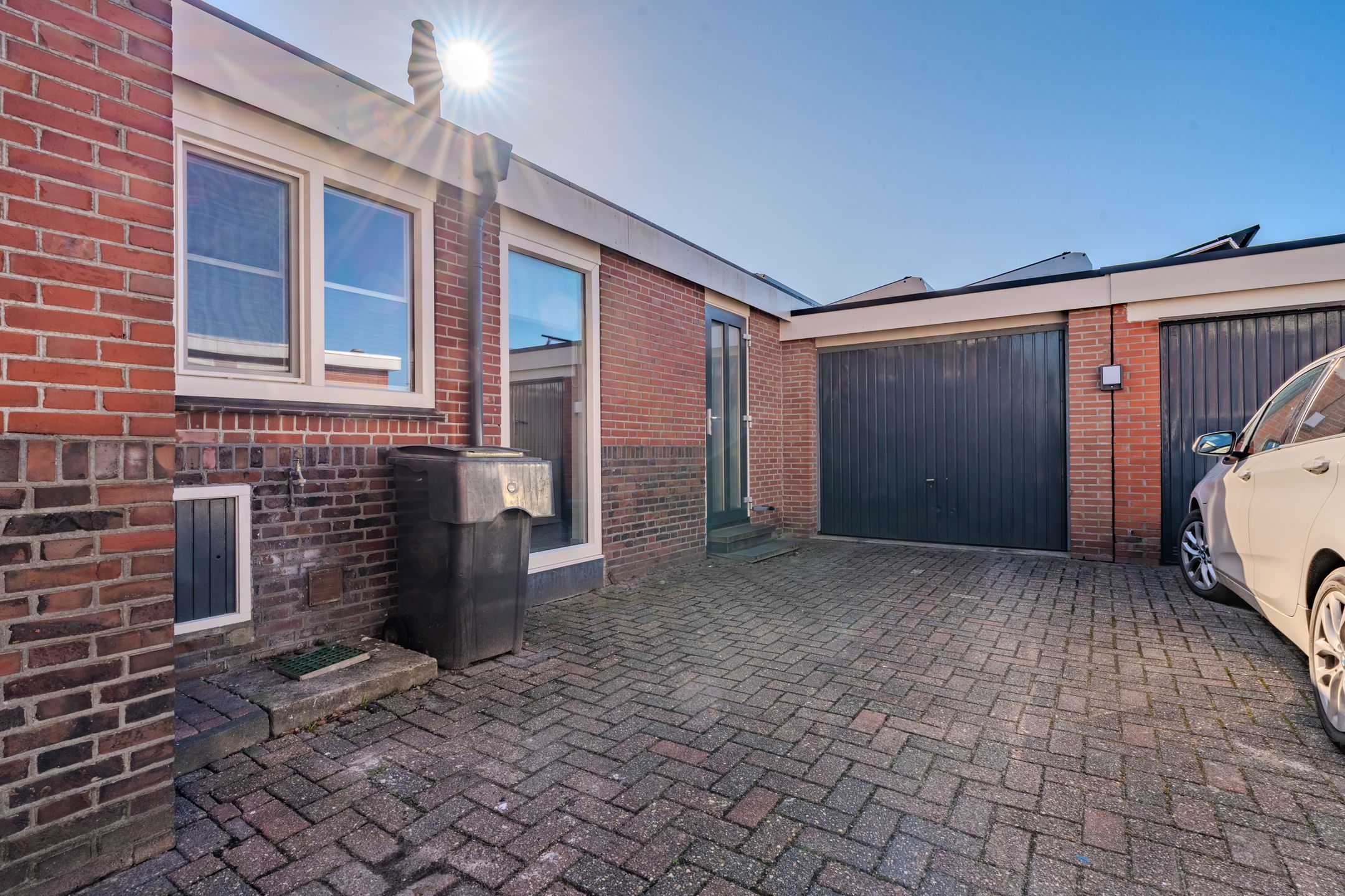 Photo 6 of Kloosterlaan 16