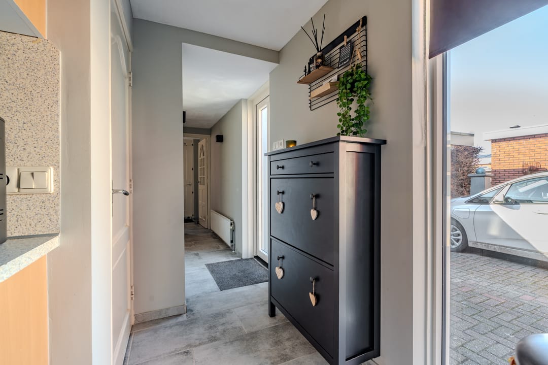 Photo 7 of Kloosterlaan 16