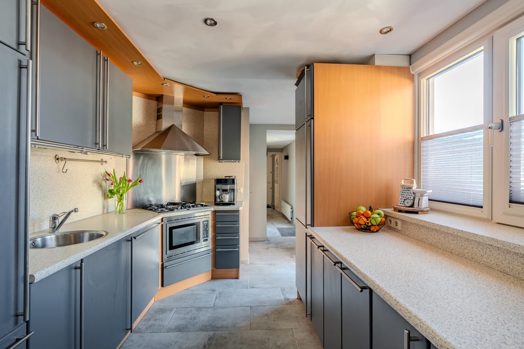 Photo 8 of Kloosterlaan 16