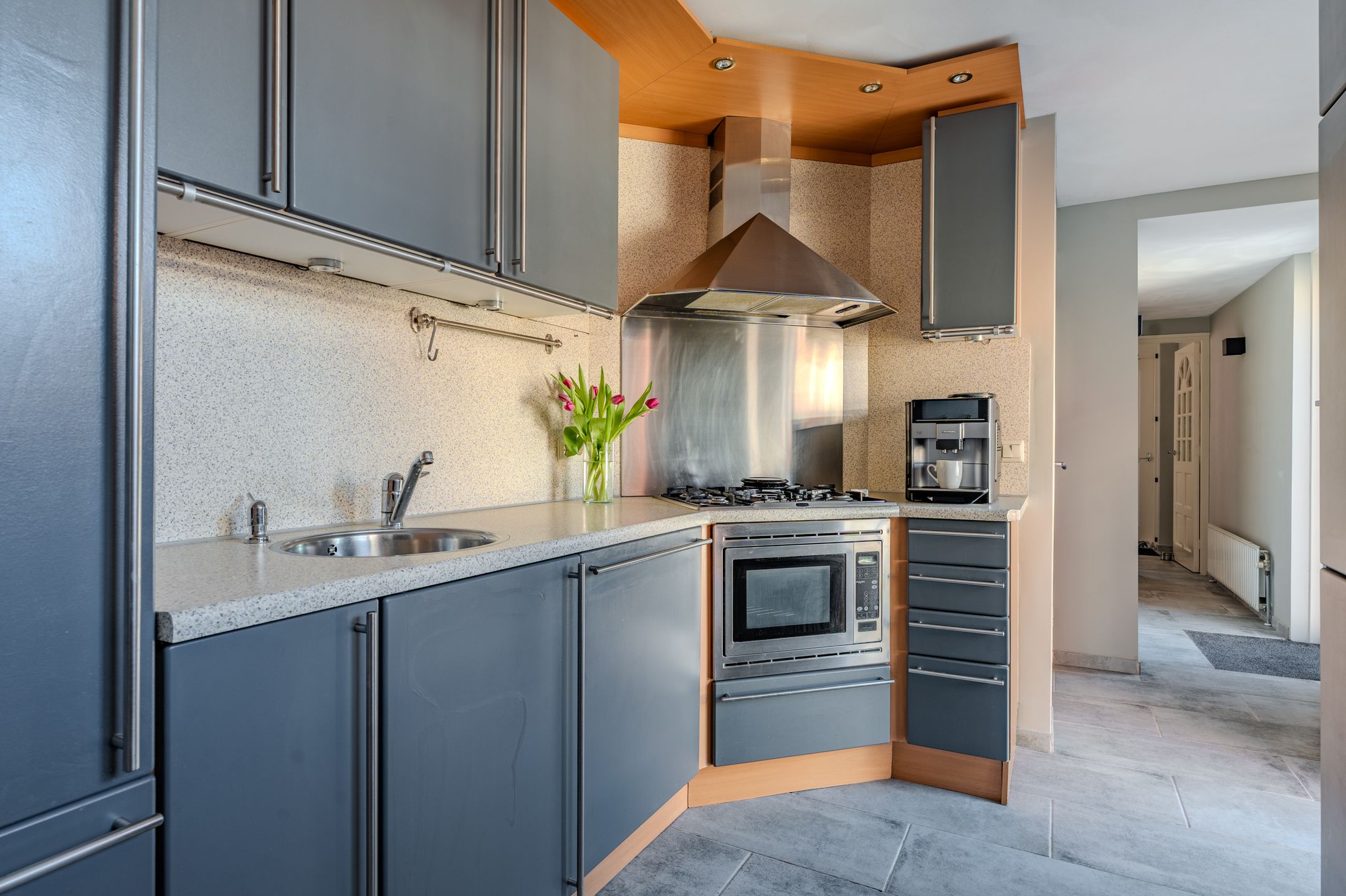 Photo 9 of Kloosterlaan 16