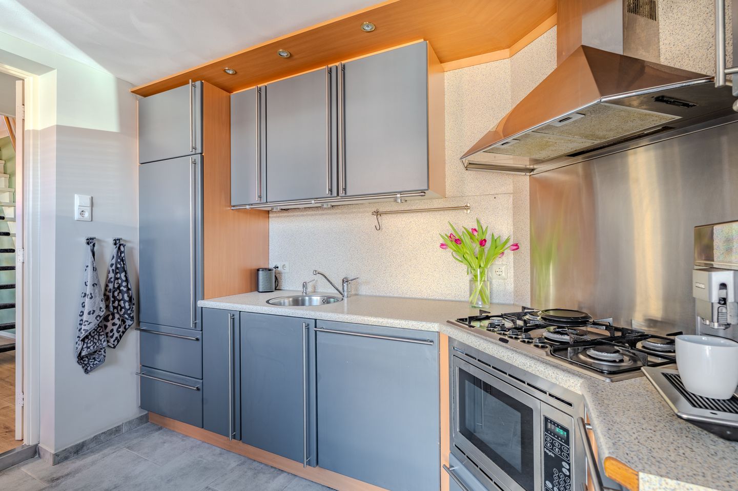 Photo 10 of Kloosterlaan 16