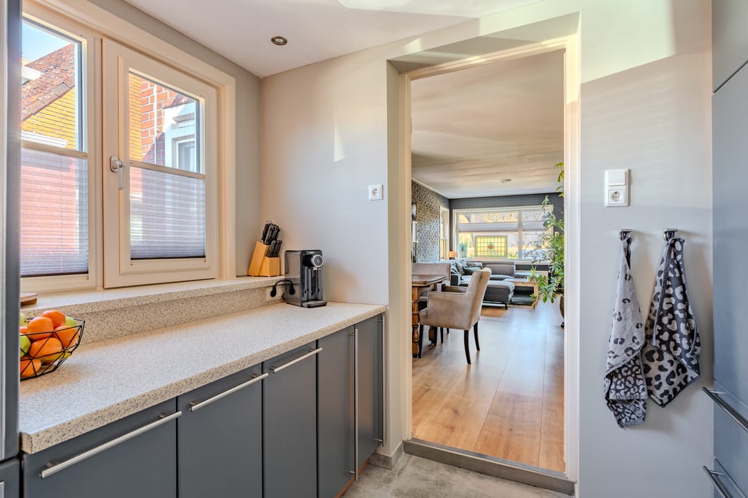 Photo 11 of Kloosterlaan 16