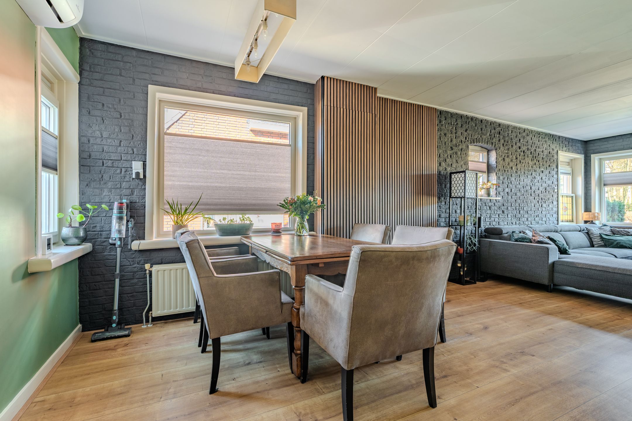 Photo 12 of Kloosterlaan 16