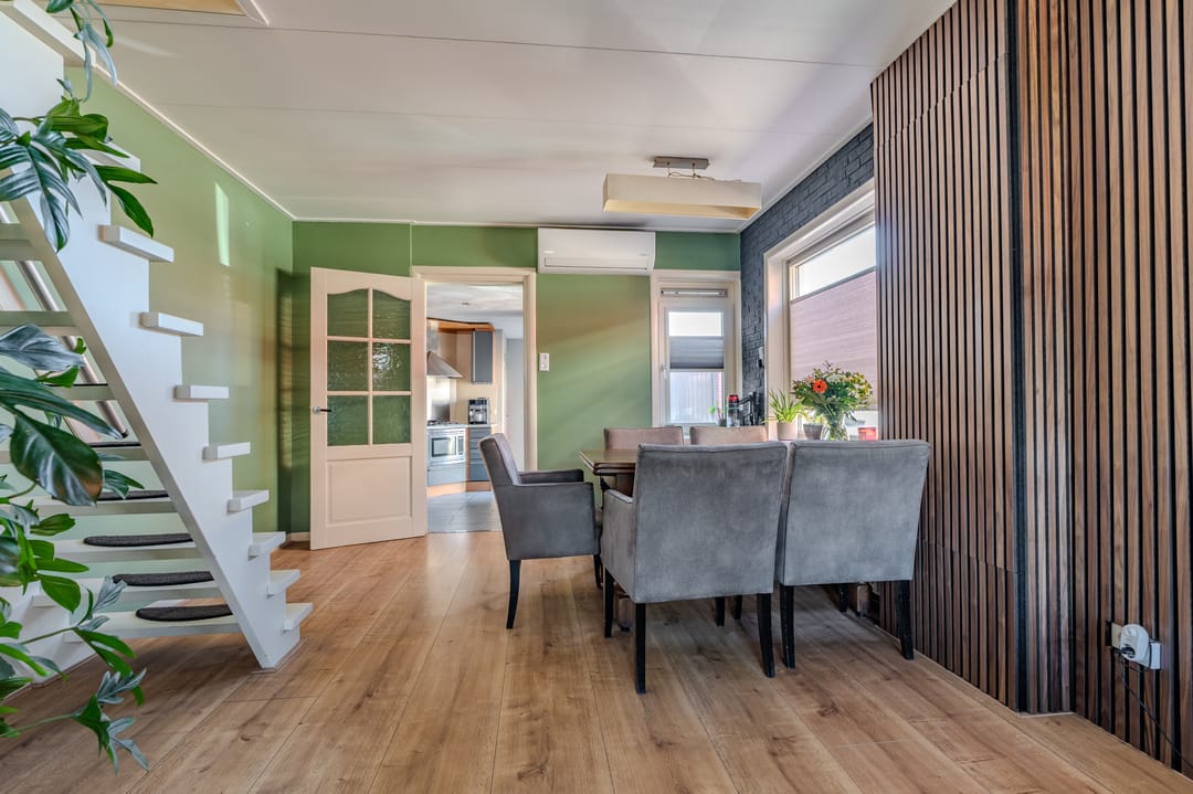 Photo 13 of Kloosterlaan 16