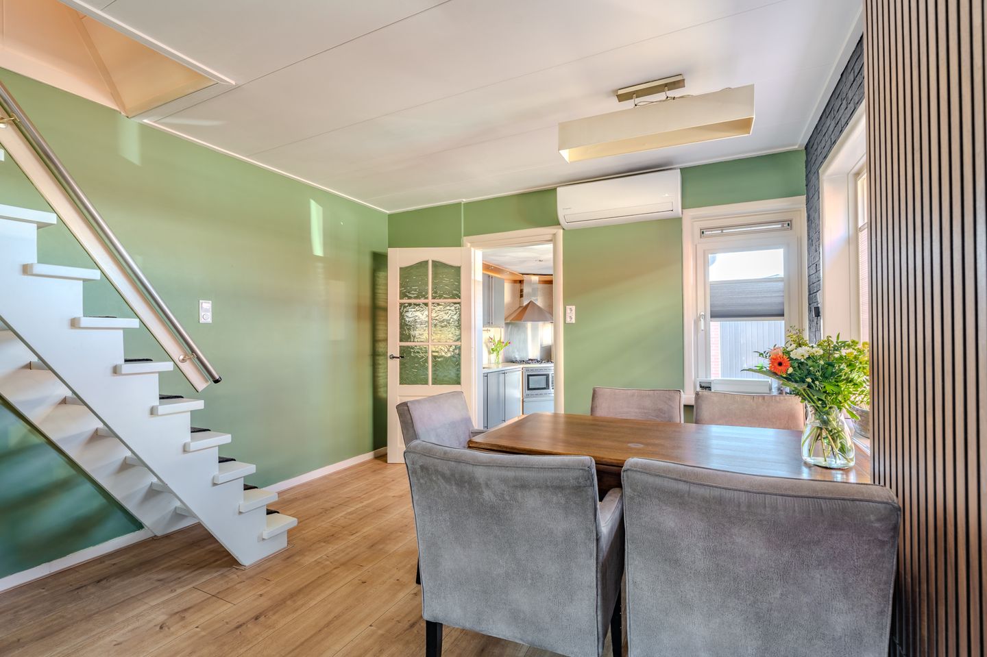 Photo 14 of Kloosterlaan 16