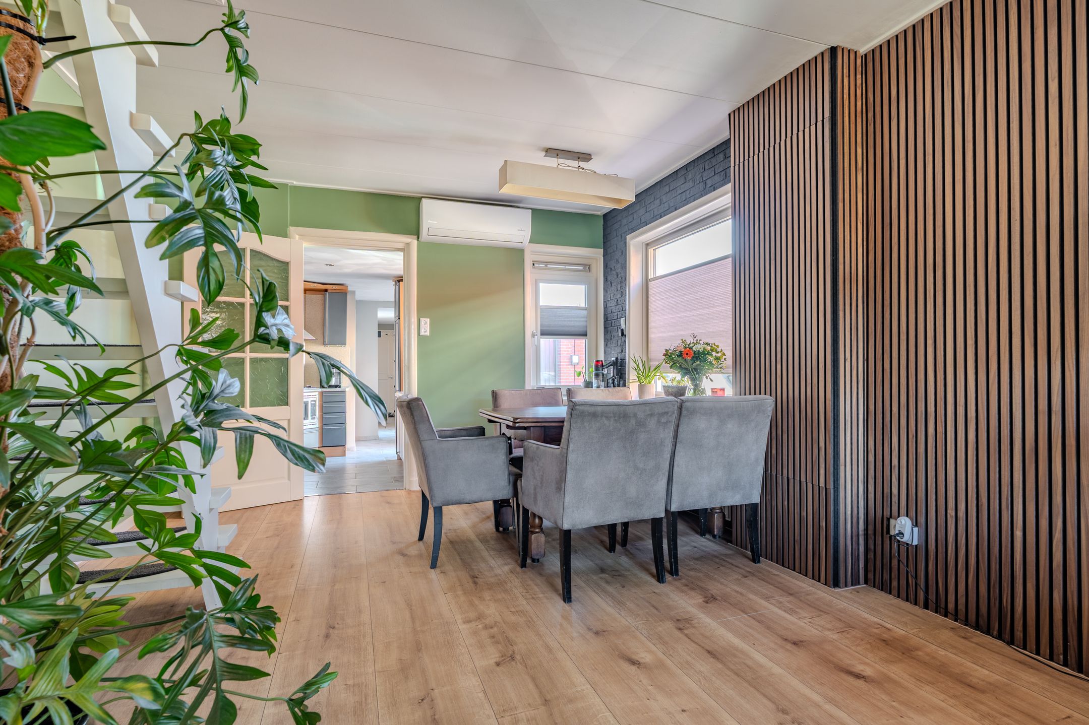 Photo 15 of Kloosterlaan 16