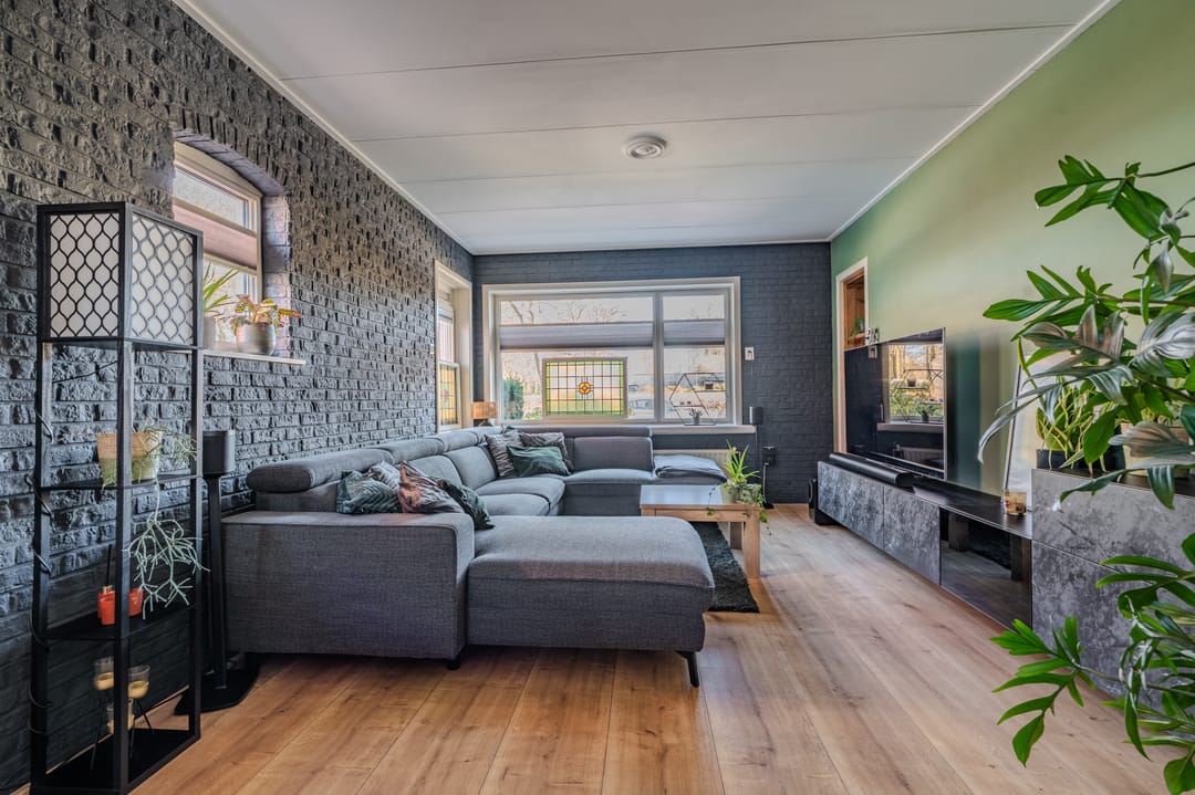 Photo 17 of Kloosterlaan 16