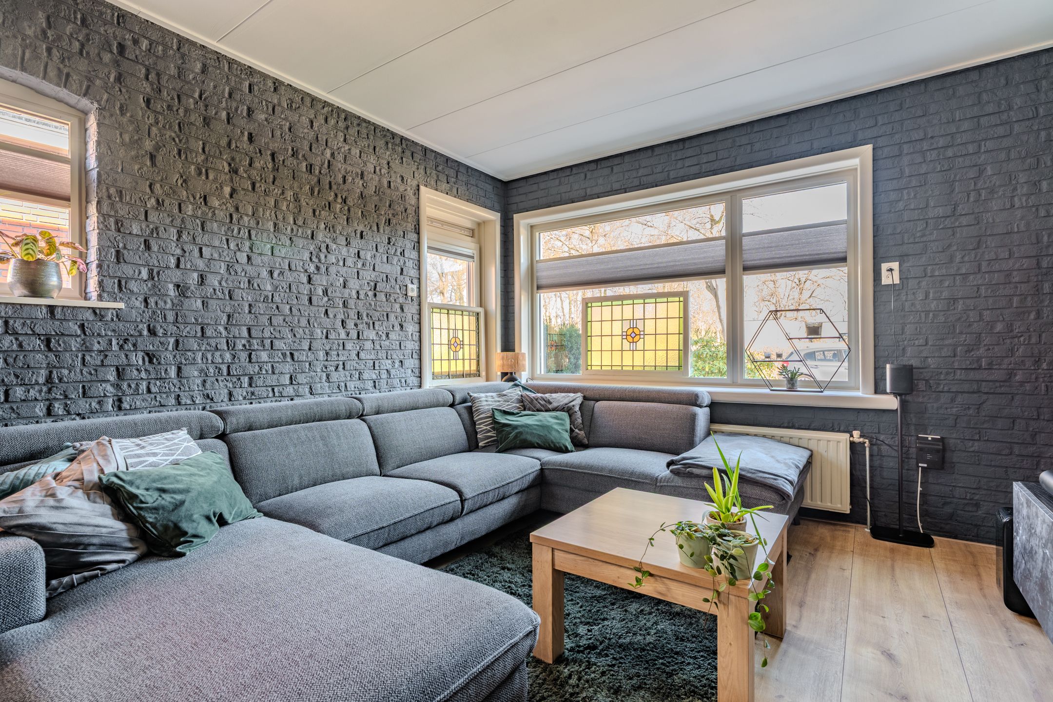 Photo 18 of Kloosterlaan 16