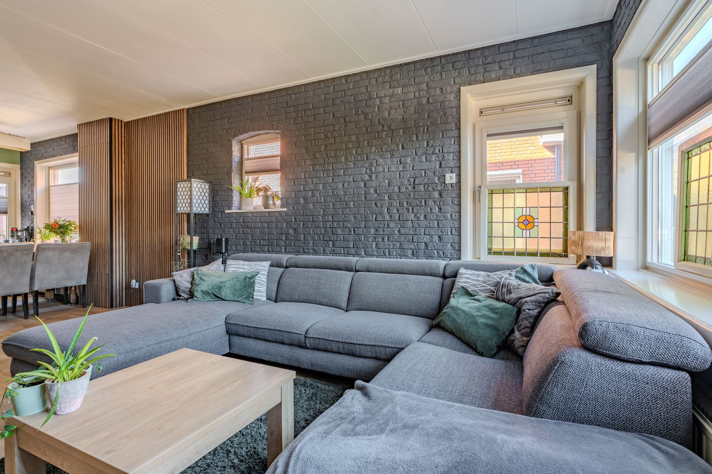 Photo 19 of Kloosterlaan 16