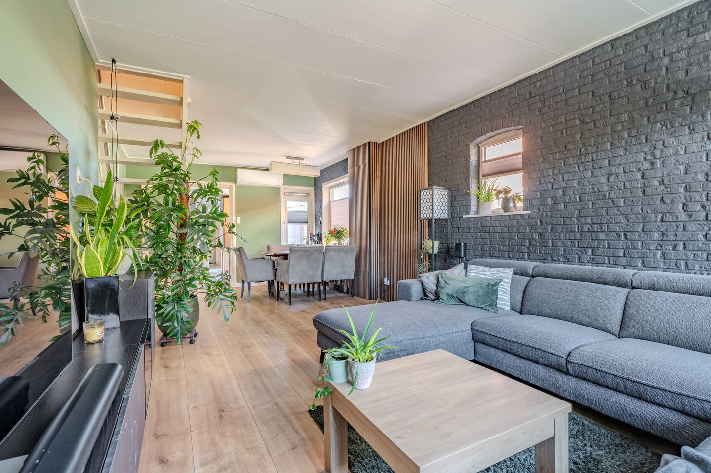 Photo 20 of Kloosterlaan 16