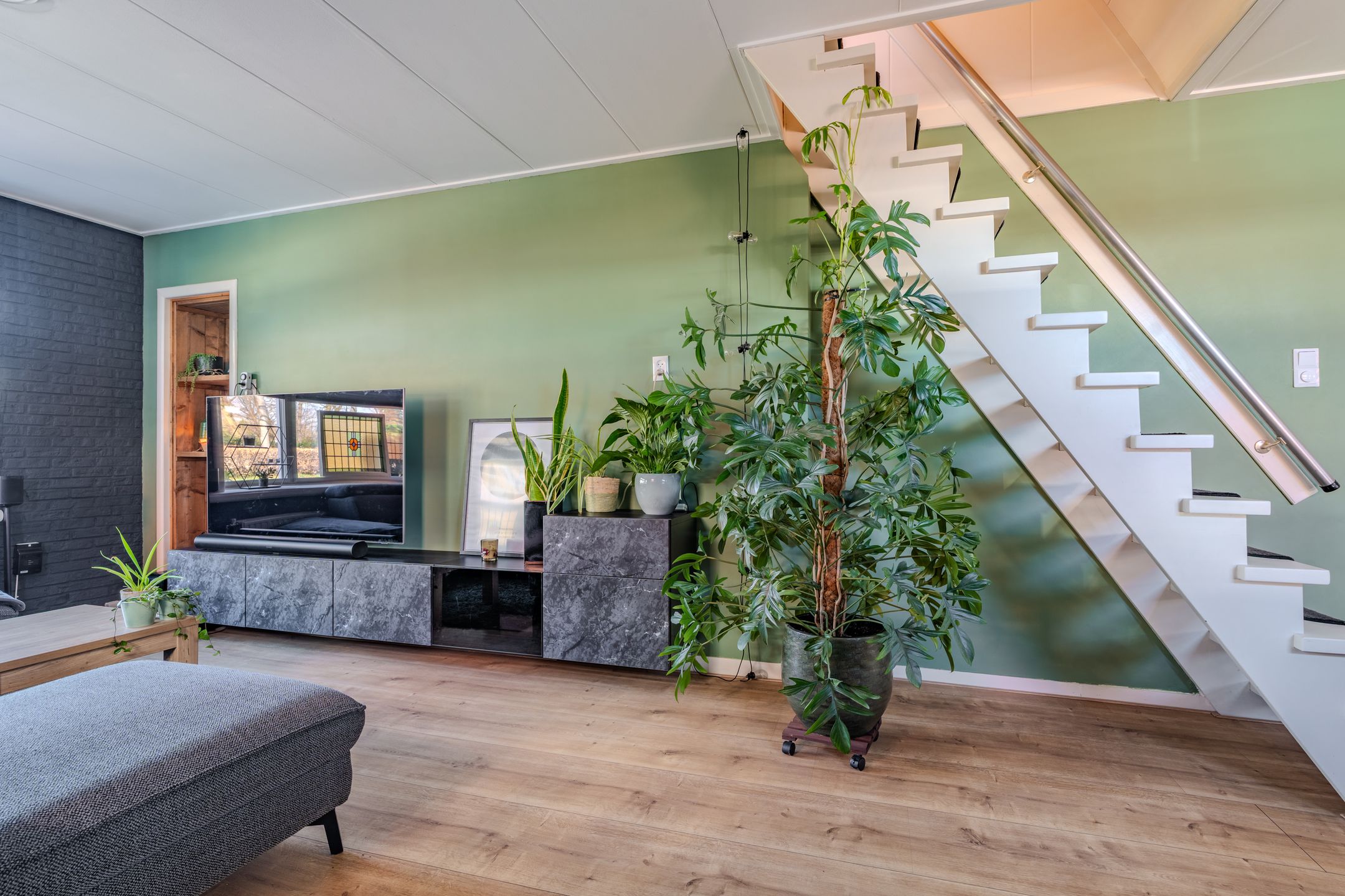 Photo 21 of Kloosterlaan 16