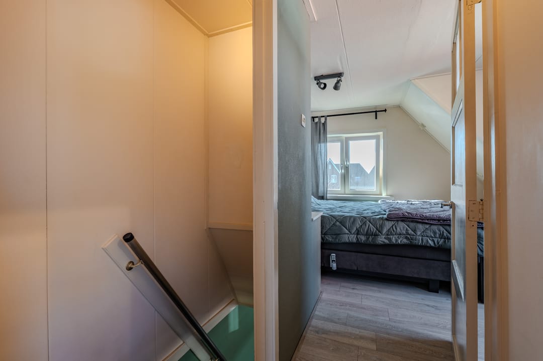 Photo 22 of Kloosterlaan 16