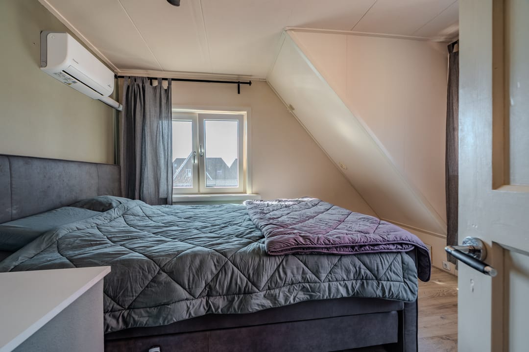 Photo 23 of Kloosterlaan 16