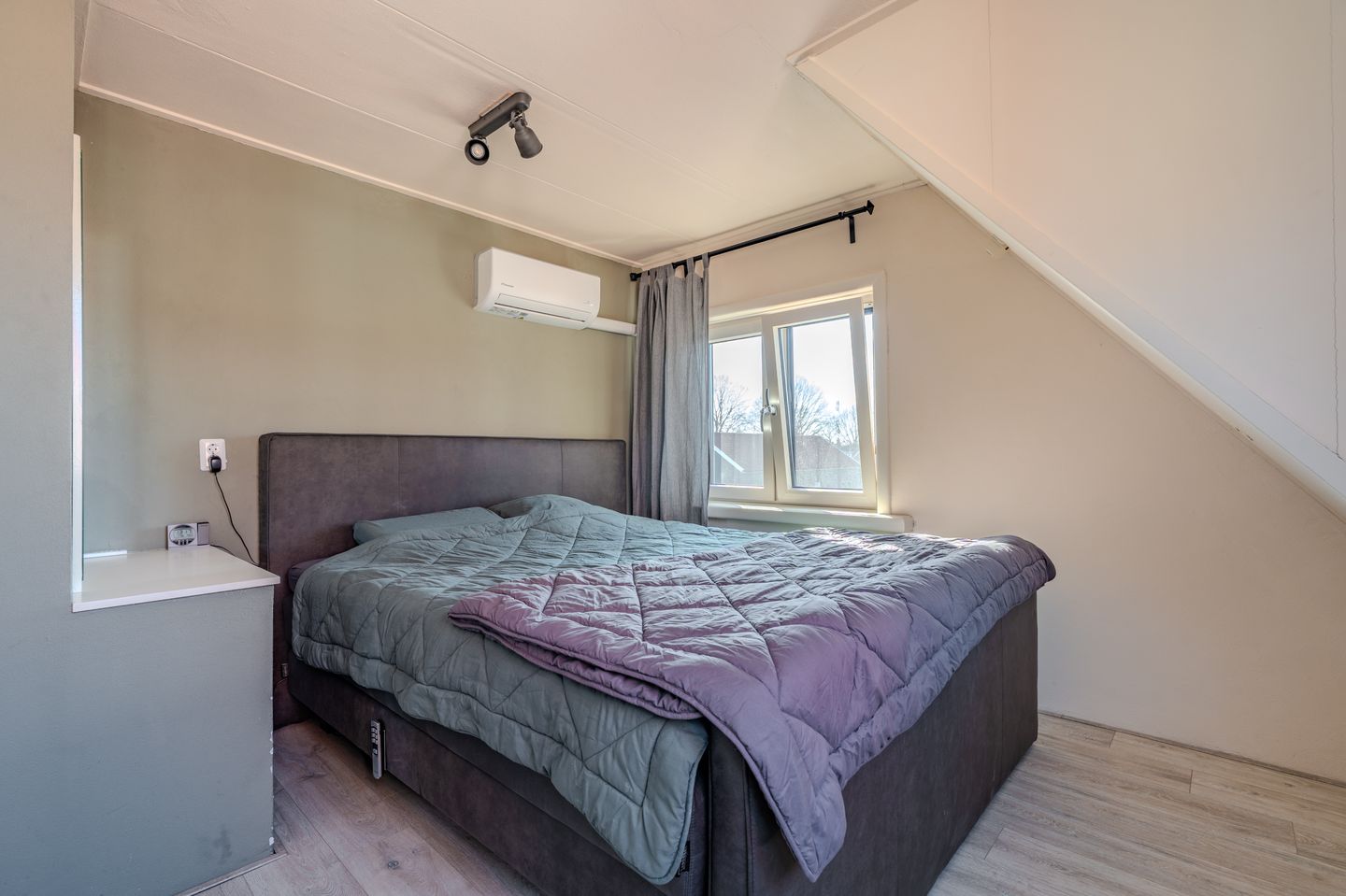 Photo 25 of Kloosterlaan 16