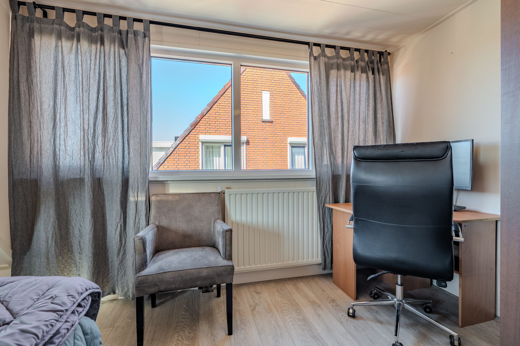 Photo 24 of Kloosterlaan 16