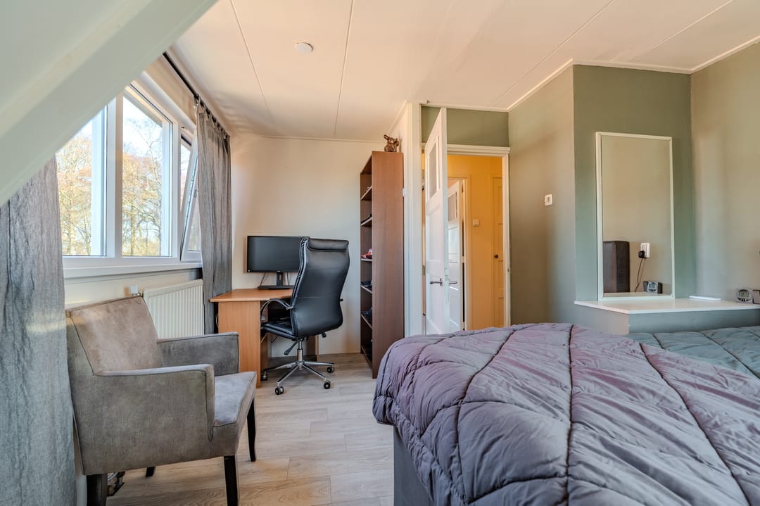 Photo 26 of Kloosterlaan 16