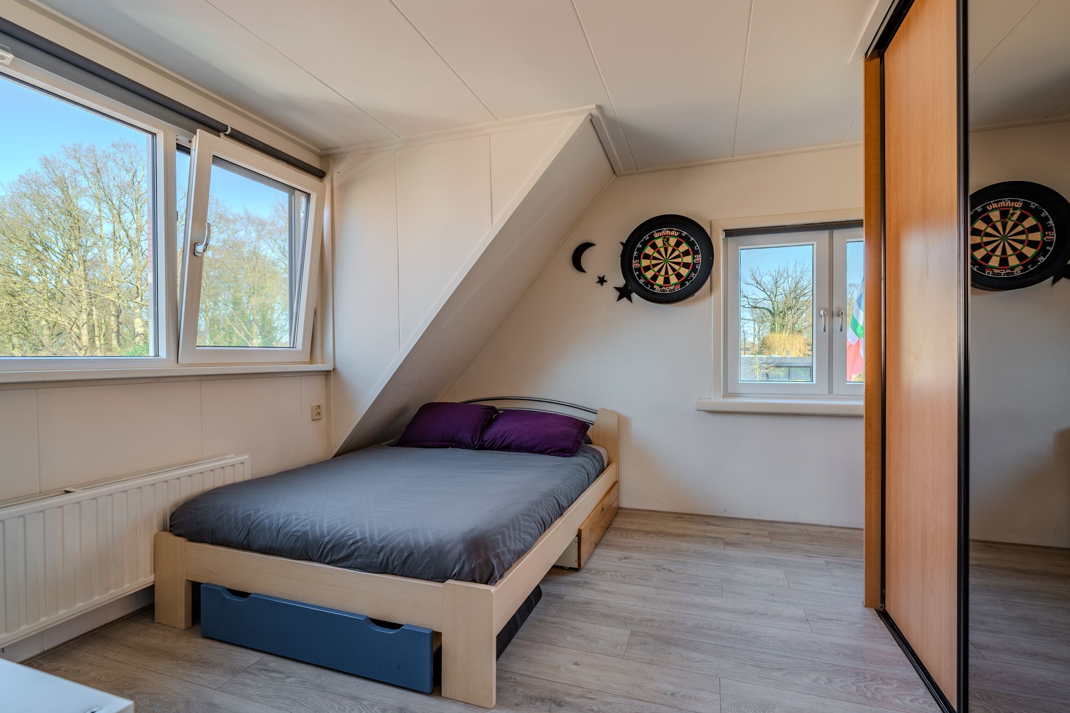 Photo 27 of Kloosterlaan 16