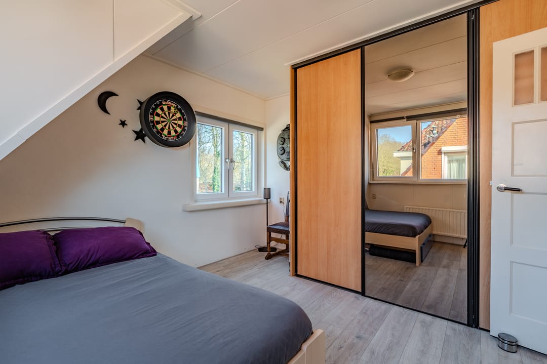 Photo 28 of Kloosterlaan 16