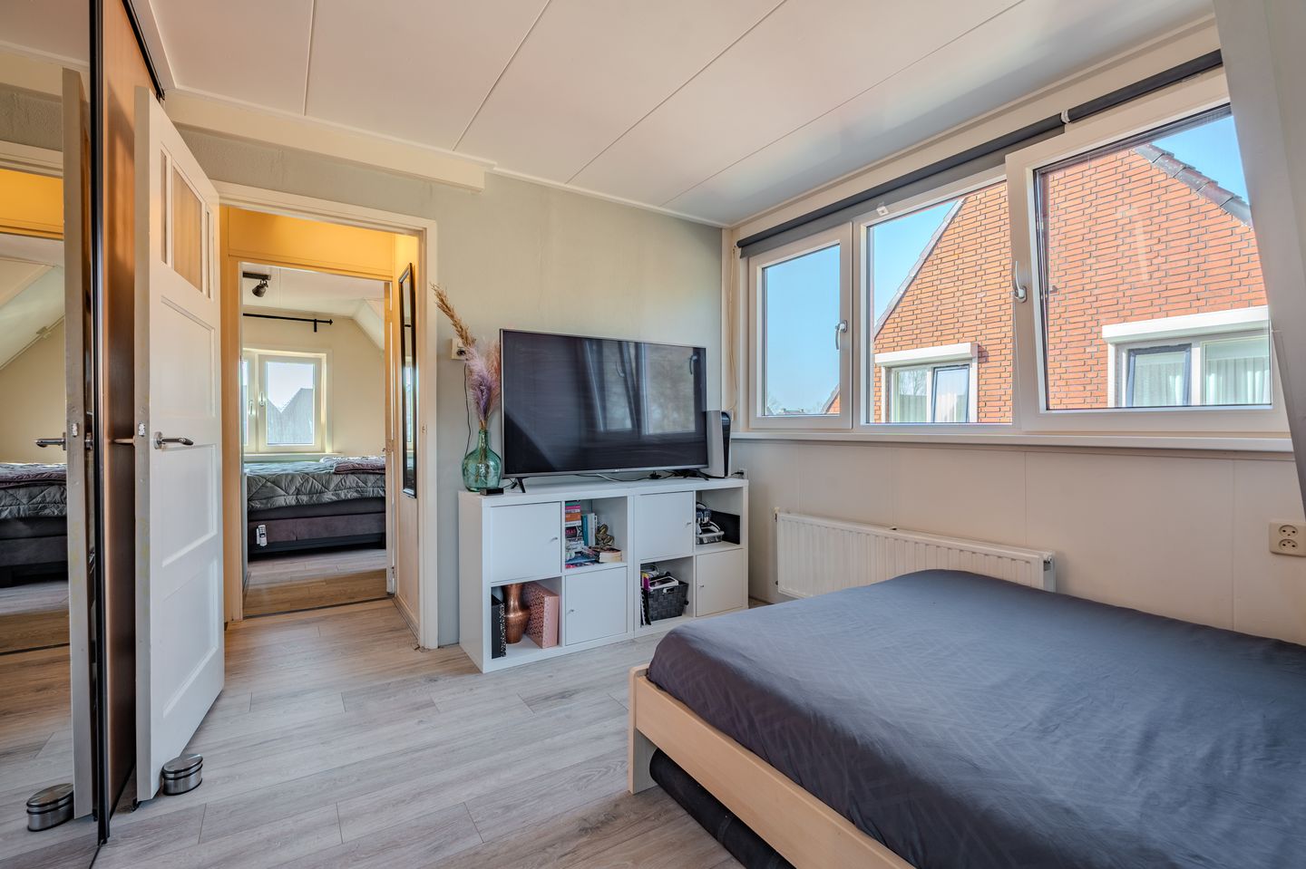 Photo 29 of Kloosterlaan 16