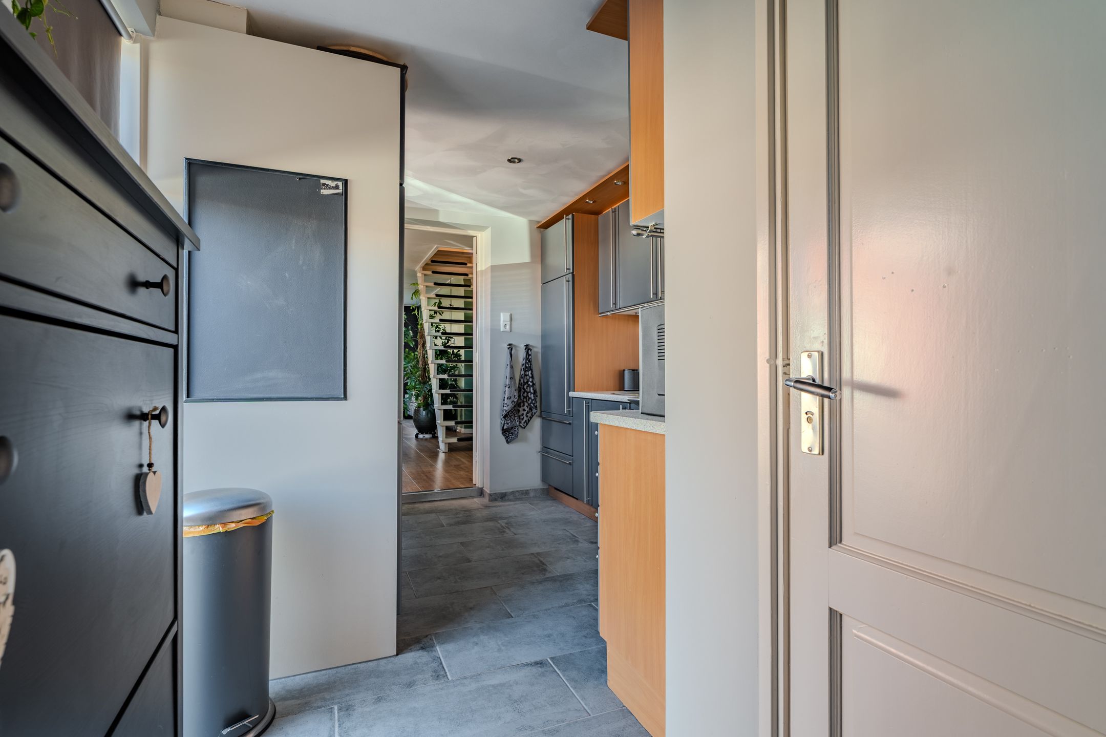 Photo 30 of Kloosterlaan 16