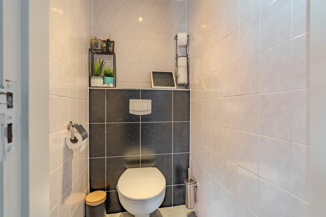 Photo 31 of Kloosterlaan 16