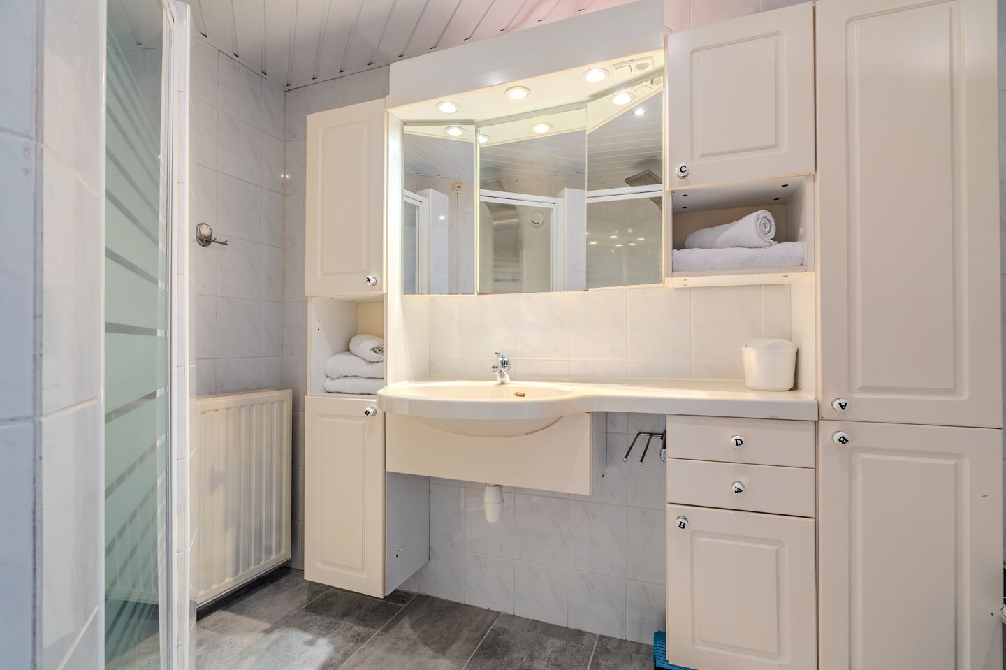 Photo 34 of Kloosterlaan 16