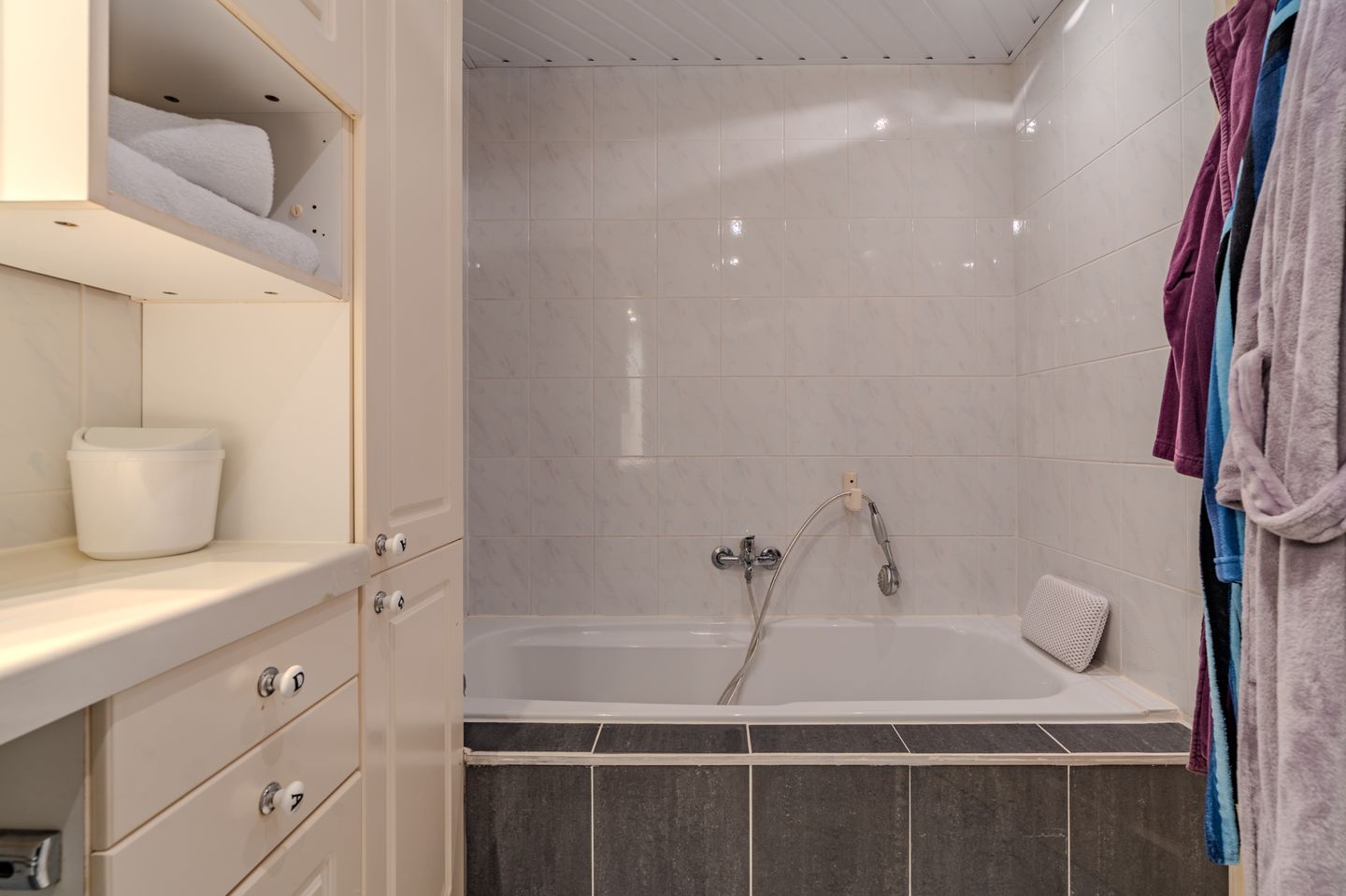 Photo 35 of Kloosterlaan 16