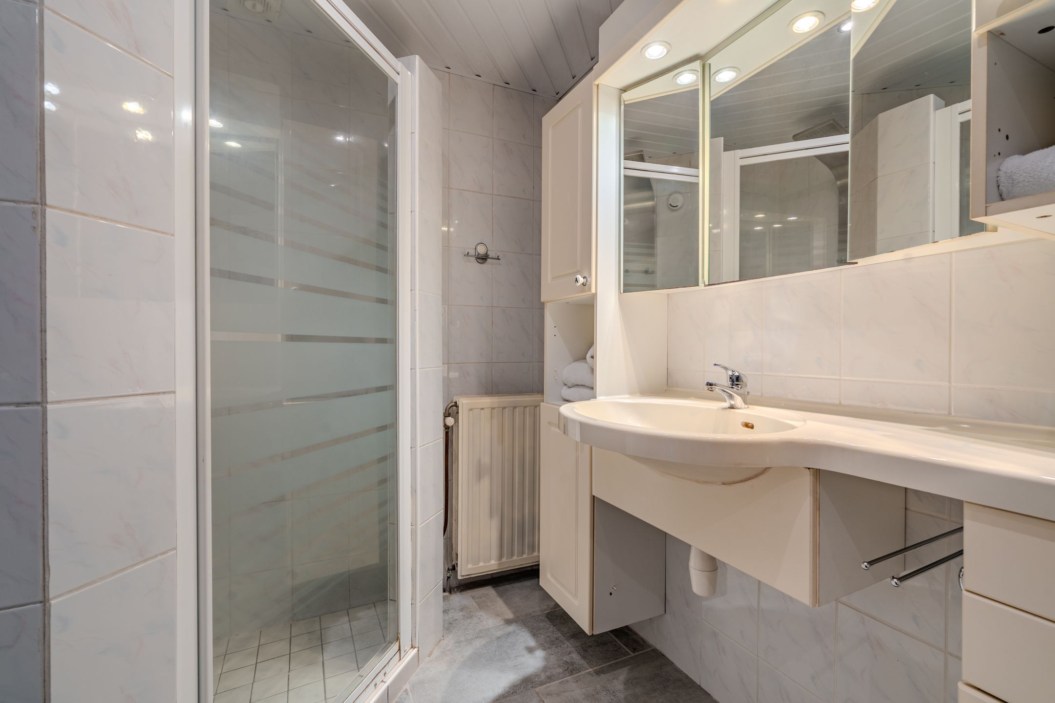 Photo 36 of Kloosterlaan 16