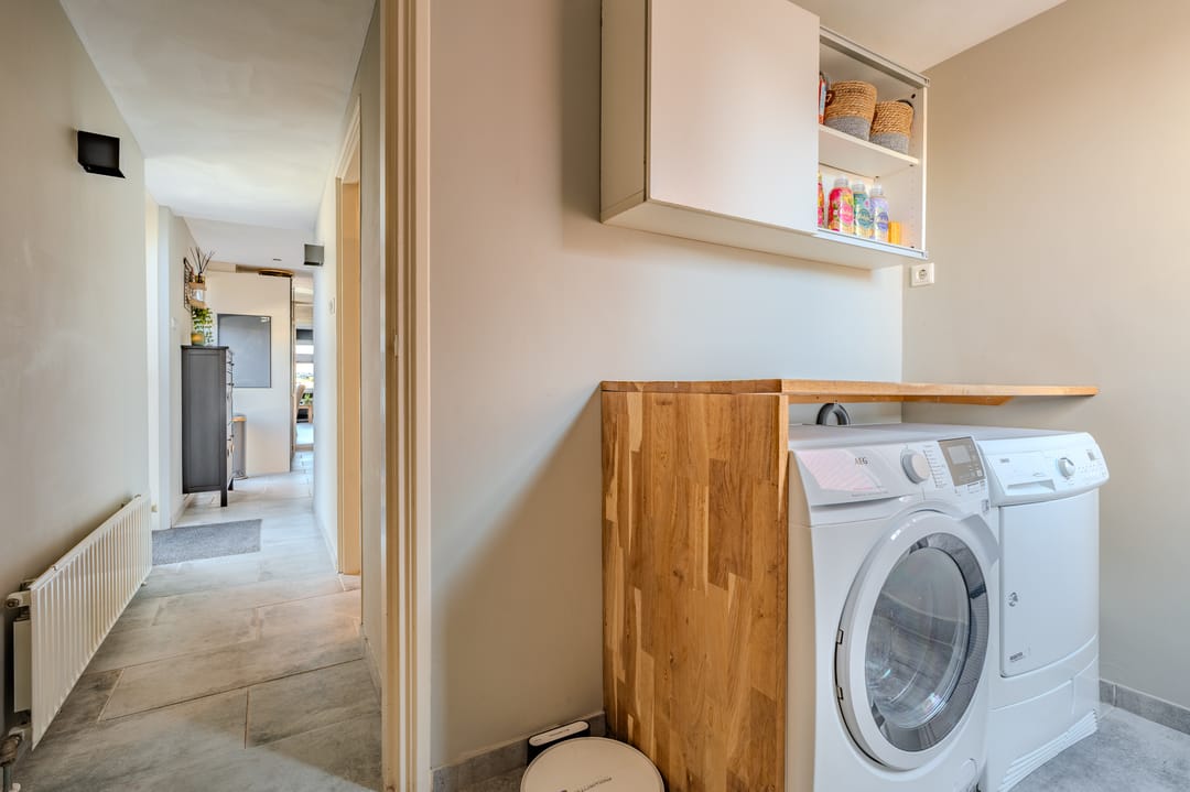 Photo 37 of Kloosterlaan 16