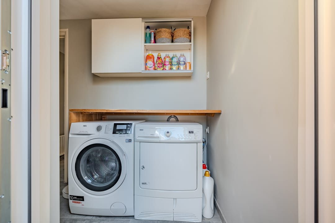 Photo 38 of Kloosterlaan 16