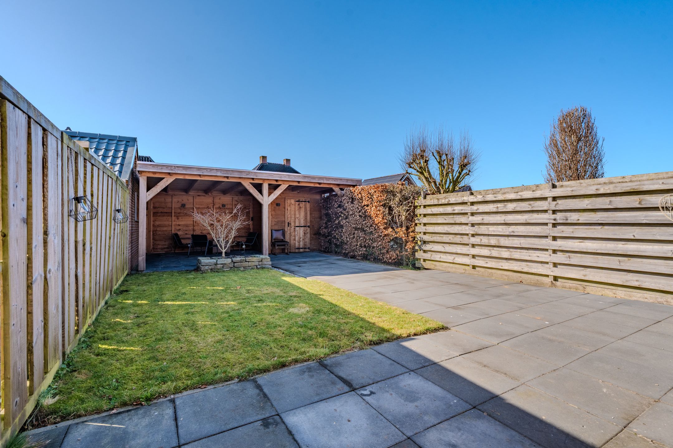 Photo 3 of Kloosterlaan 16