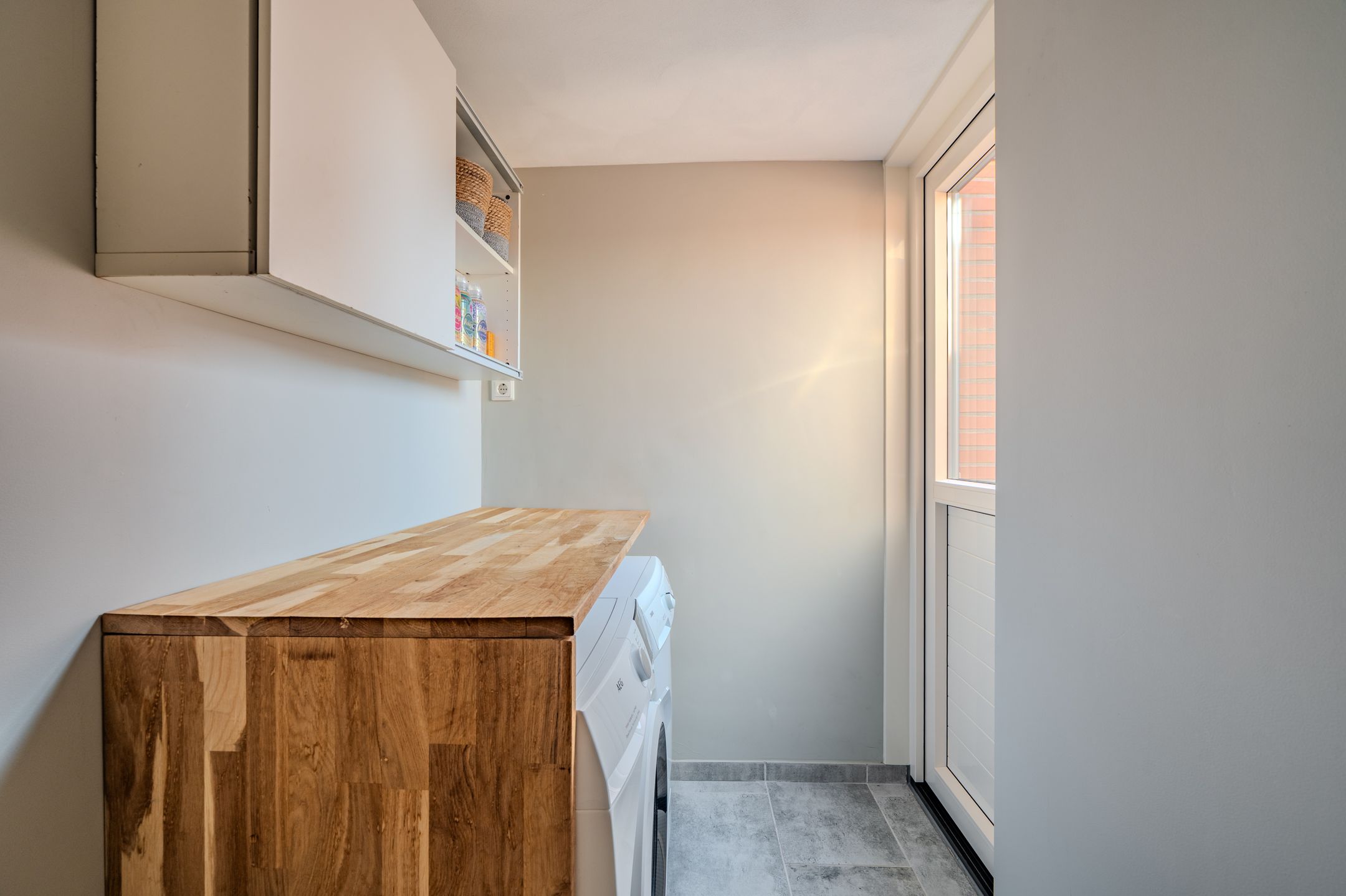 Photo 39 of Kloosterlaan 16