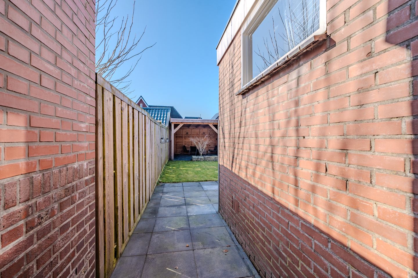 Photo 40 of Kloosterlaan 16
