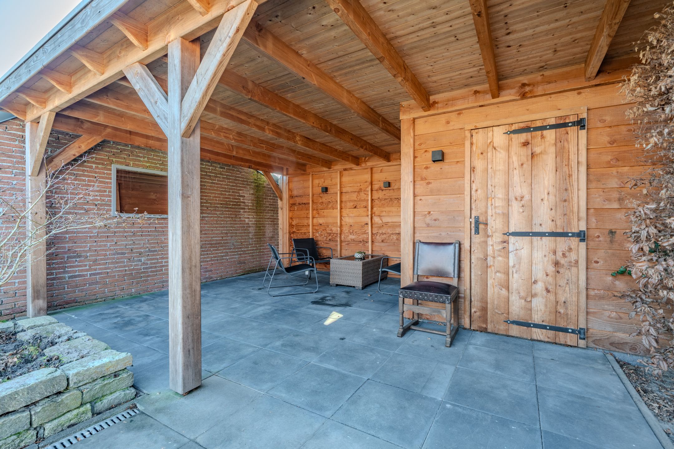 Photo 42 of Kloosterlaan 16