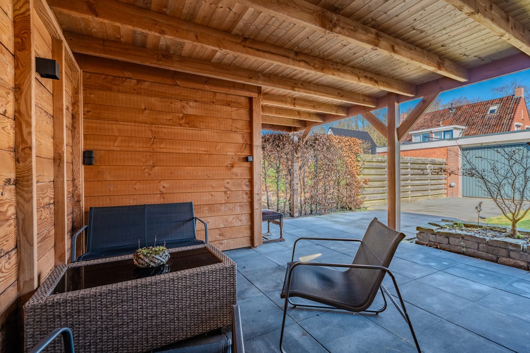 Photo 43 of Kloosterlaan 16